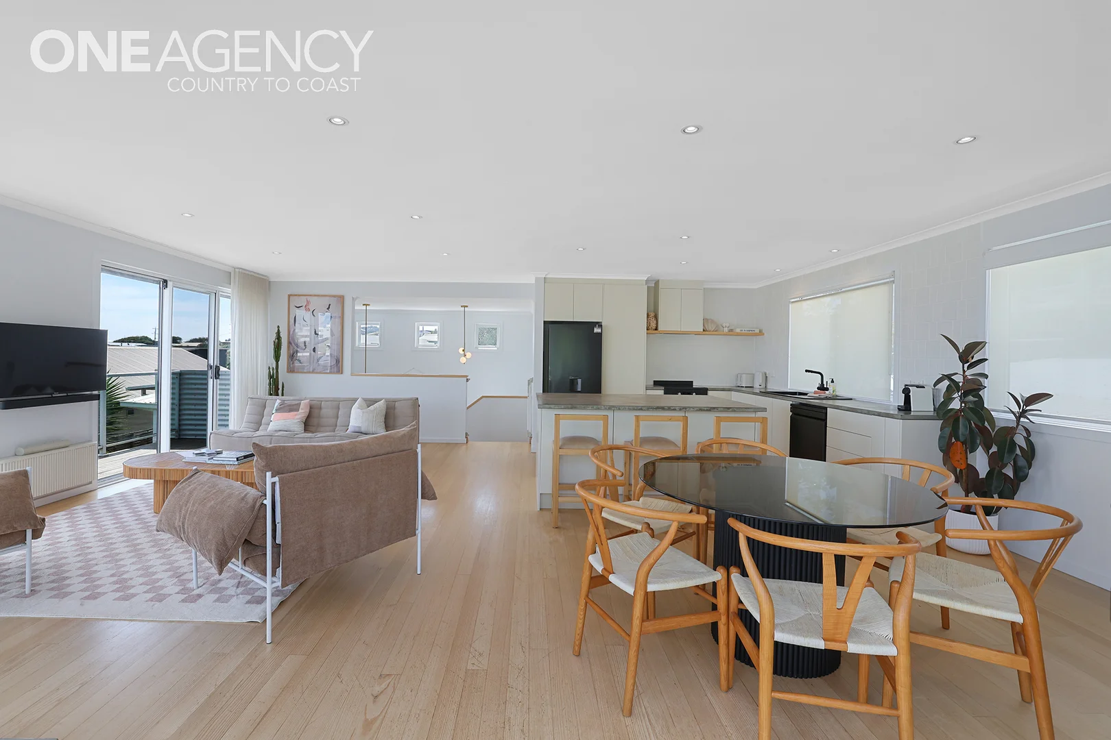 Additional image 8 of 19 Halcyon Avenue, San Remo VIC 3925