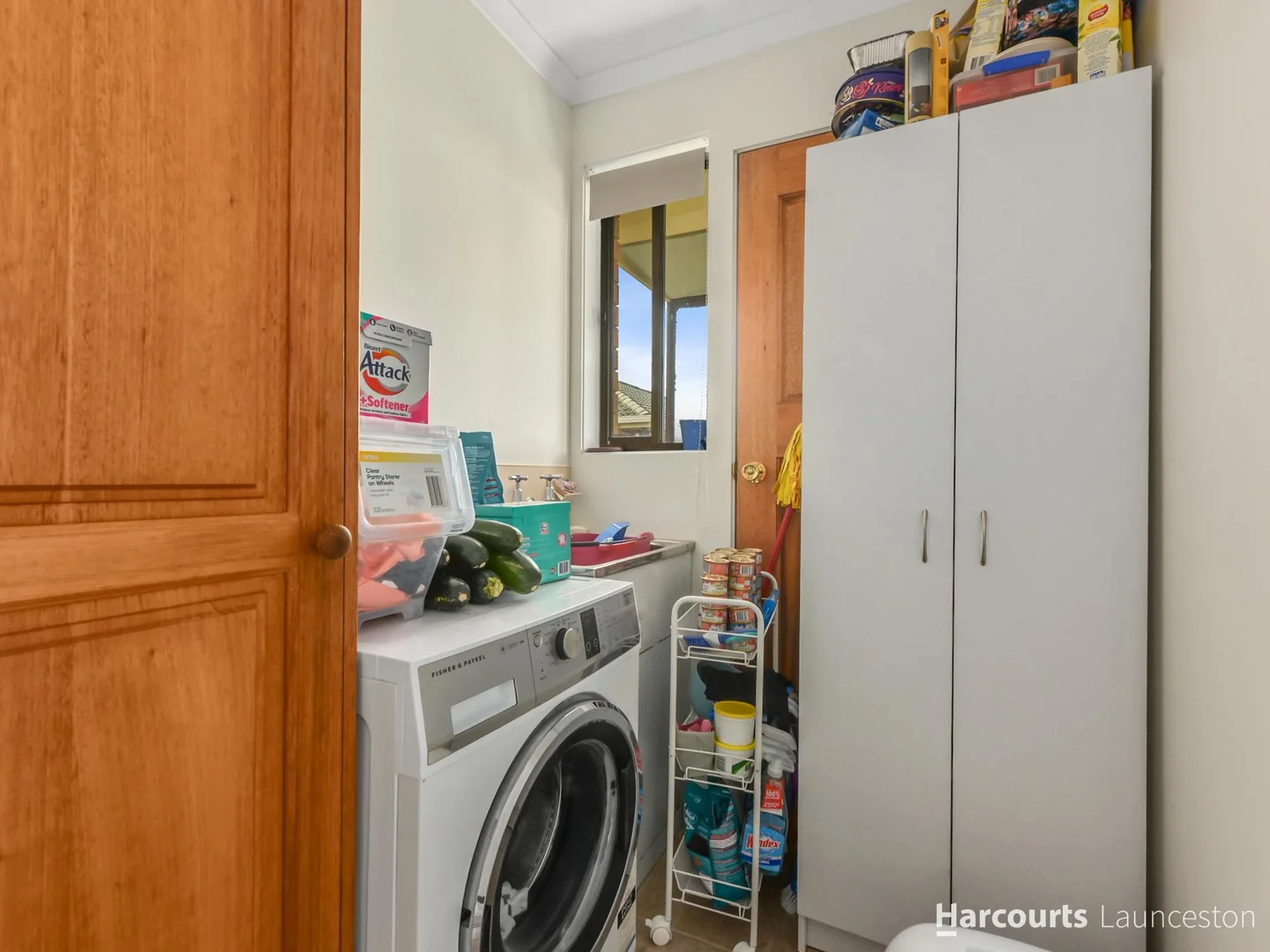 Additional image 12 of 3/10 Trevritch Place, Prospect TAS 7250