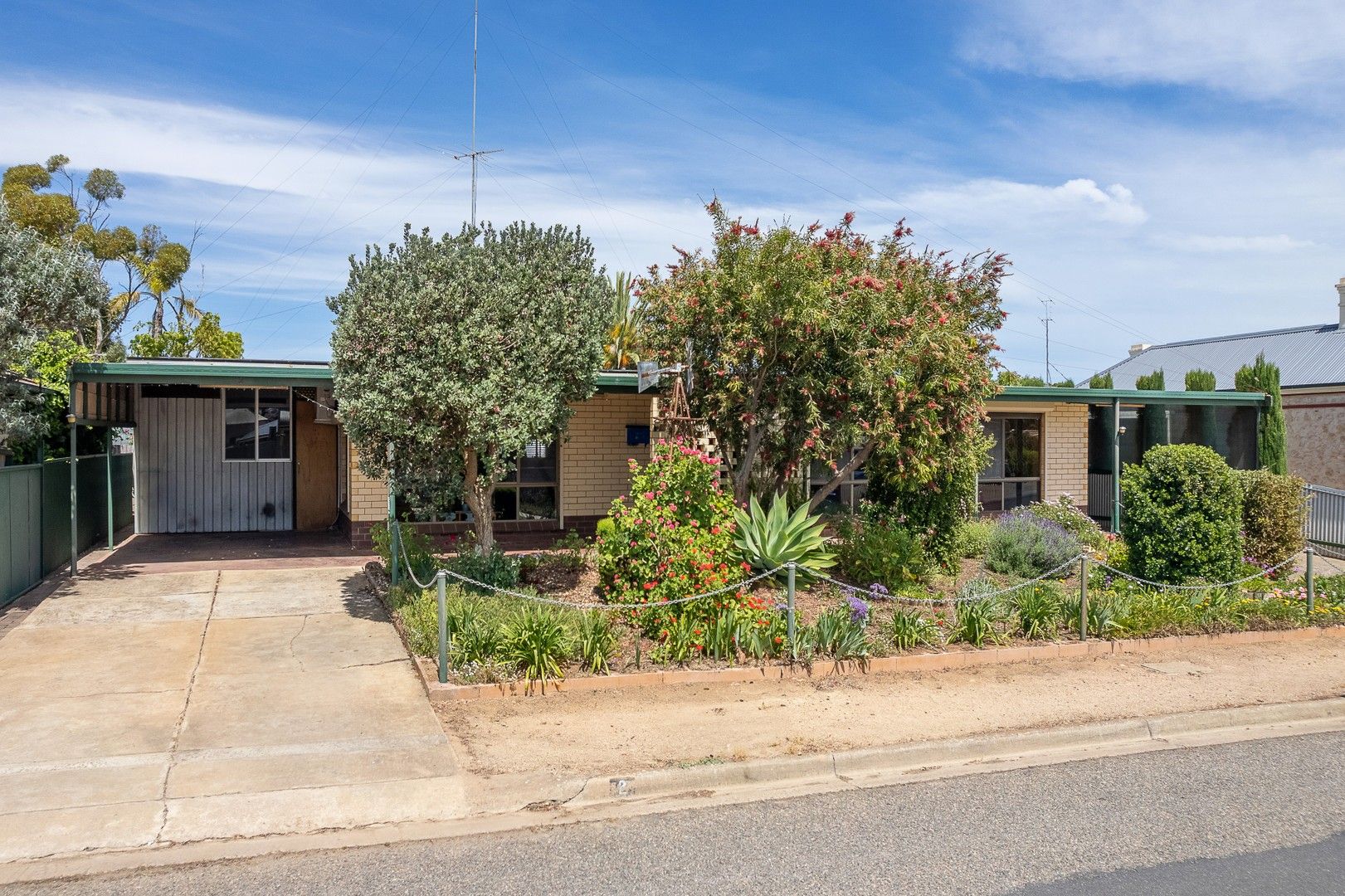 2 Edwards Street, Murray Bridge SA 5253, Image 0