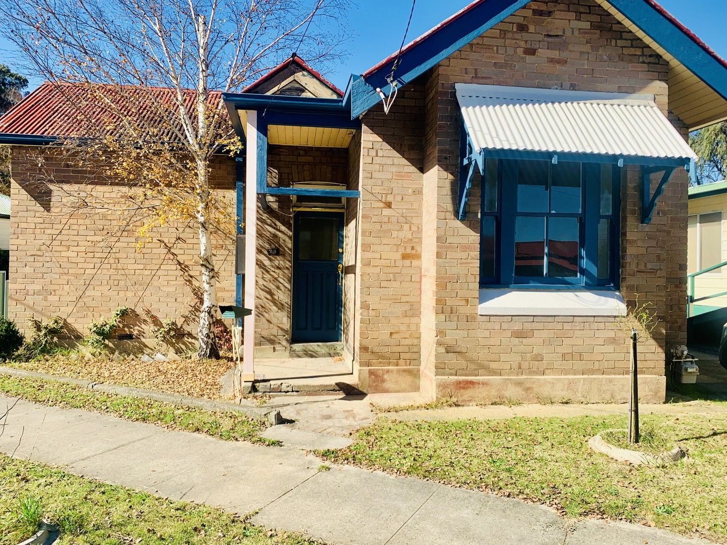 29 Coalbrook Street, Hermitage Flat NSW 2790, Image 0