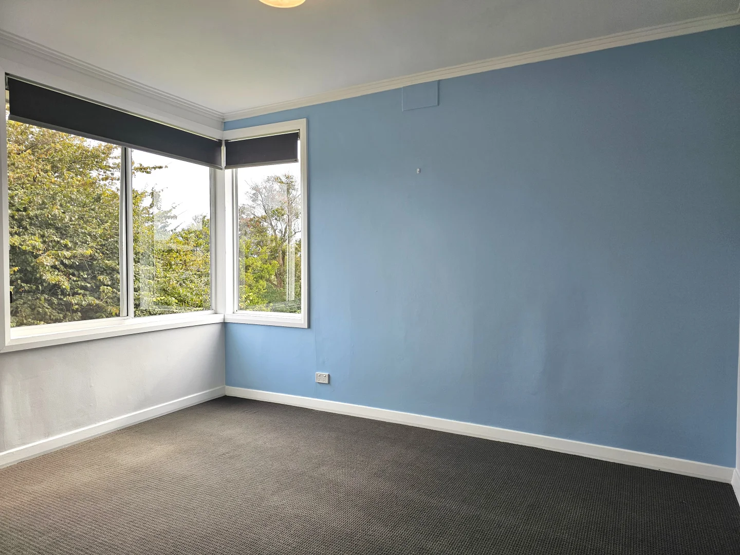 Additional image 7 of 20 Nelson St, Acton TAS 7320