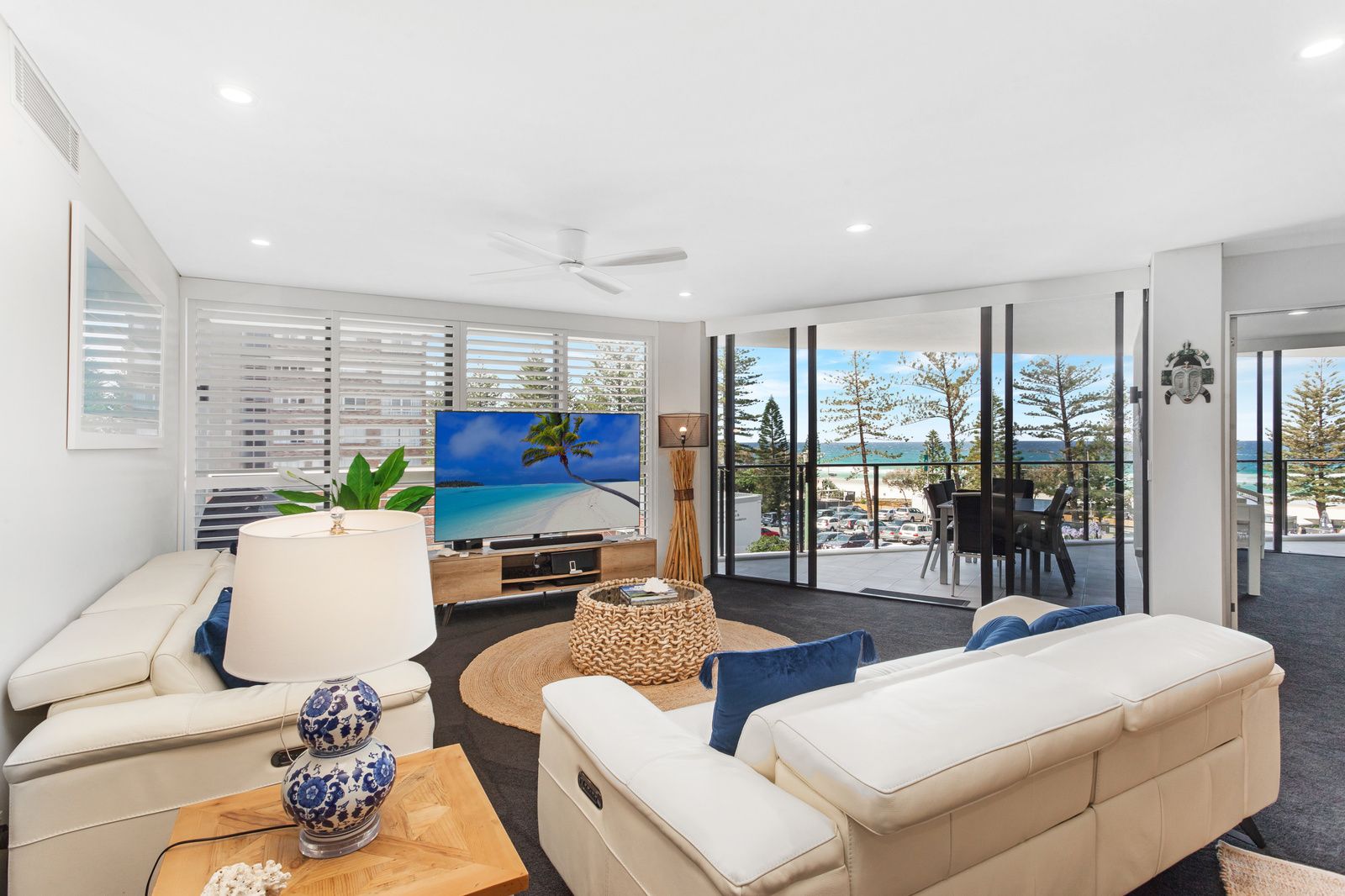 1034/2-14 The Esplanade, Burleigh Heads QLD 4220, Image 2