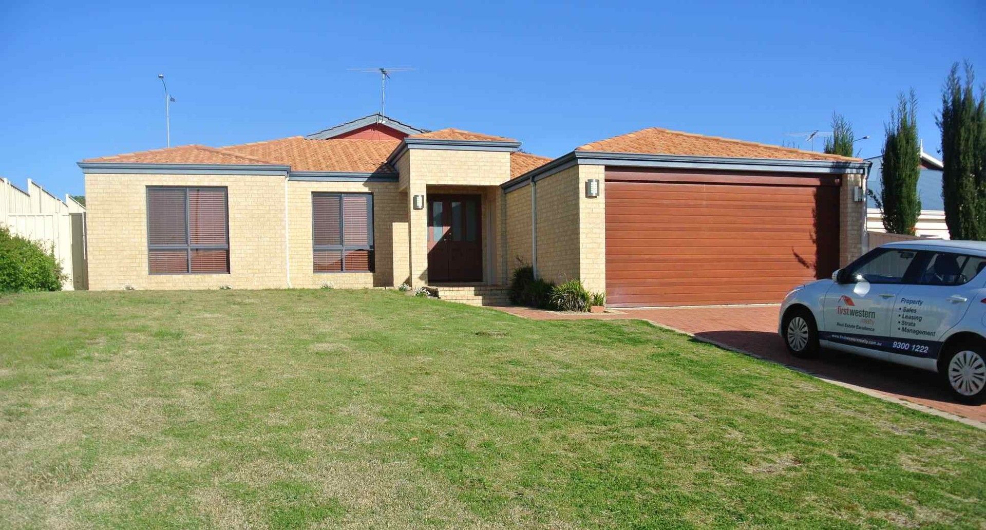 20 Tintern Road, Ashby WA 6065, Image 0