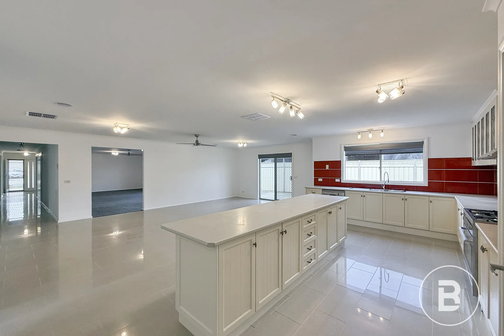 Additional image 4 of 16 Leonard Drive, Darley VIC 3340