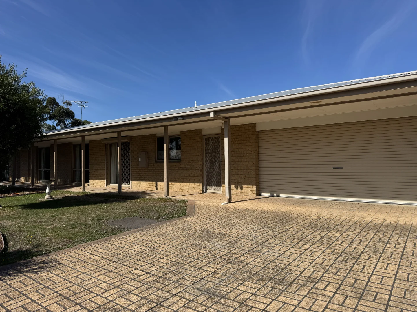 Additional image 2 of 1 Ascot Place, Inverloch VIC 3996