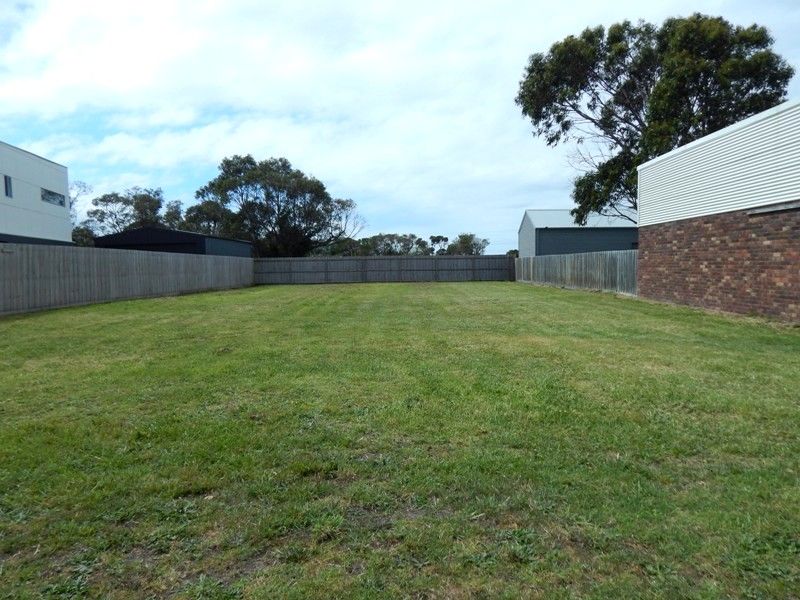 2 Keane Street, Port Welshpool VIC 3965, Image 0