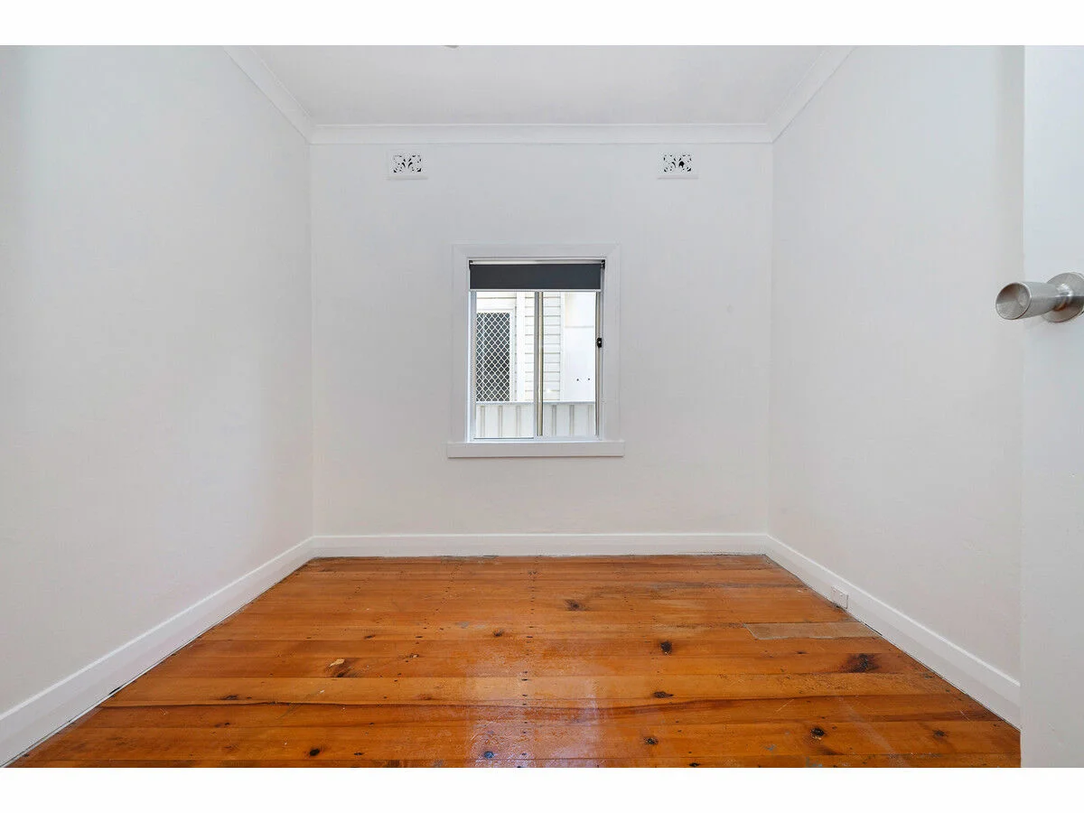 Additional image 5 of 7 Rawson Street, Mayfield NSW 2304