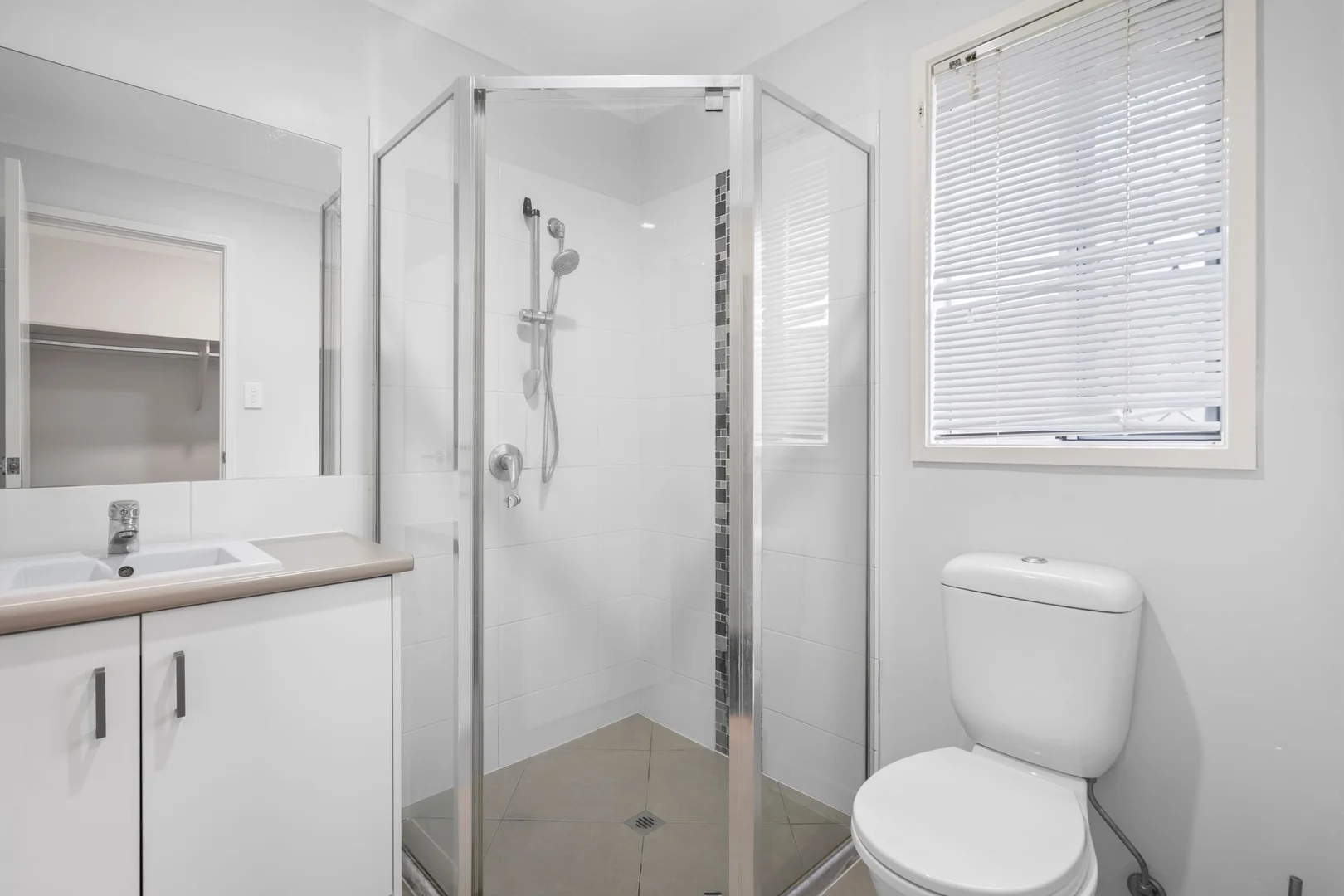 Additional image 7 of 23 Mesa Street, Yarrabilba QLD 4207