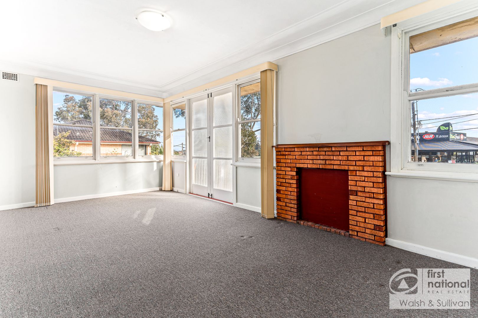 19 Arthur Street, Baulkham Hills NSW 2153, Image 1