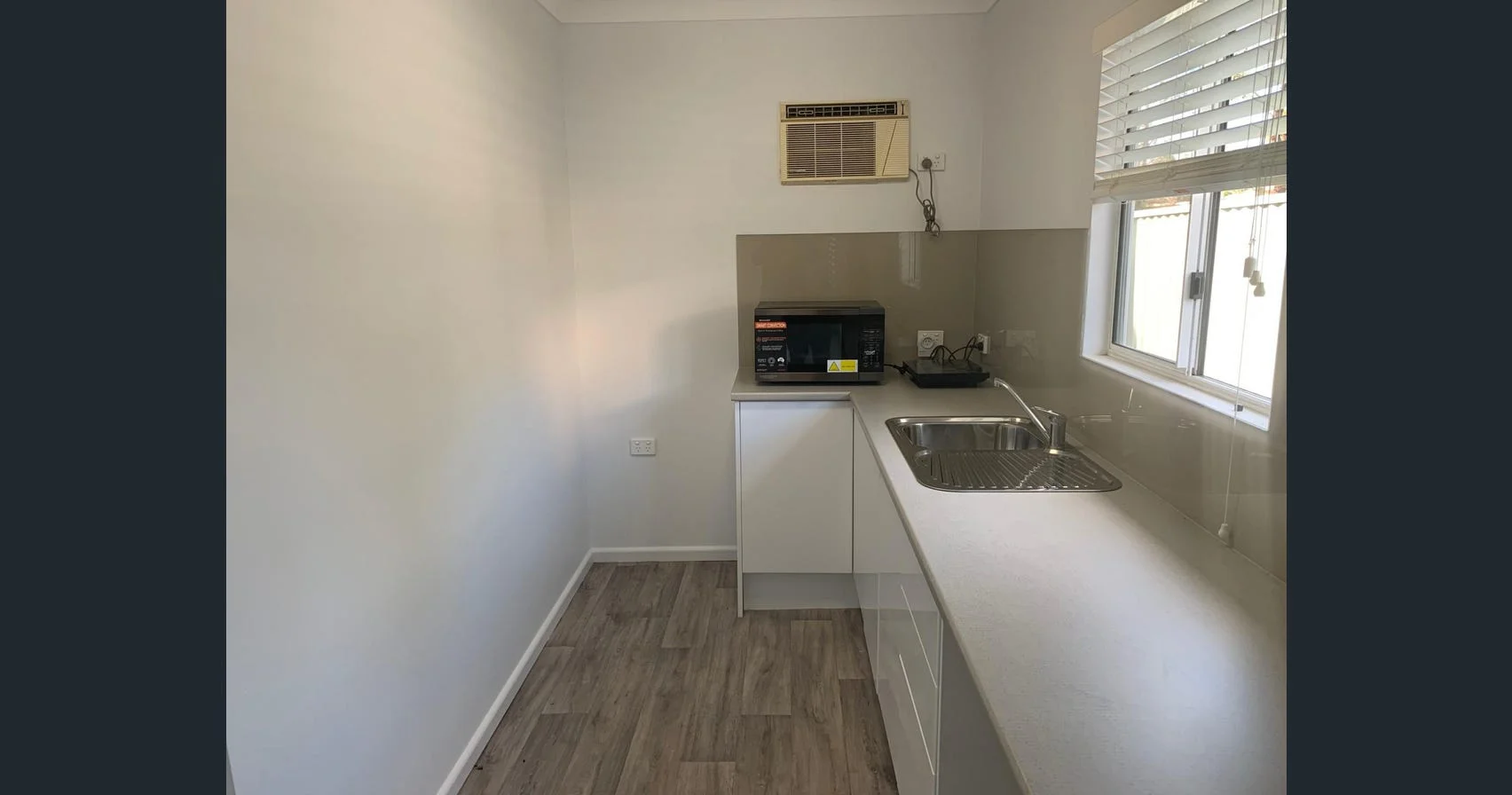 Additional image 13 of 1/63 Fulton Avenue, Wentworthville NSW 2145