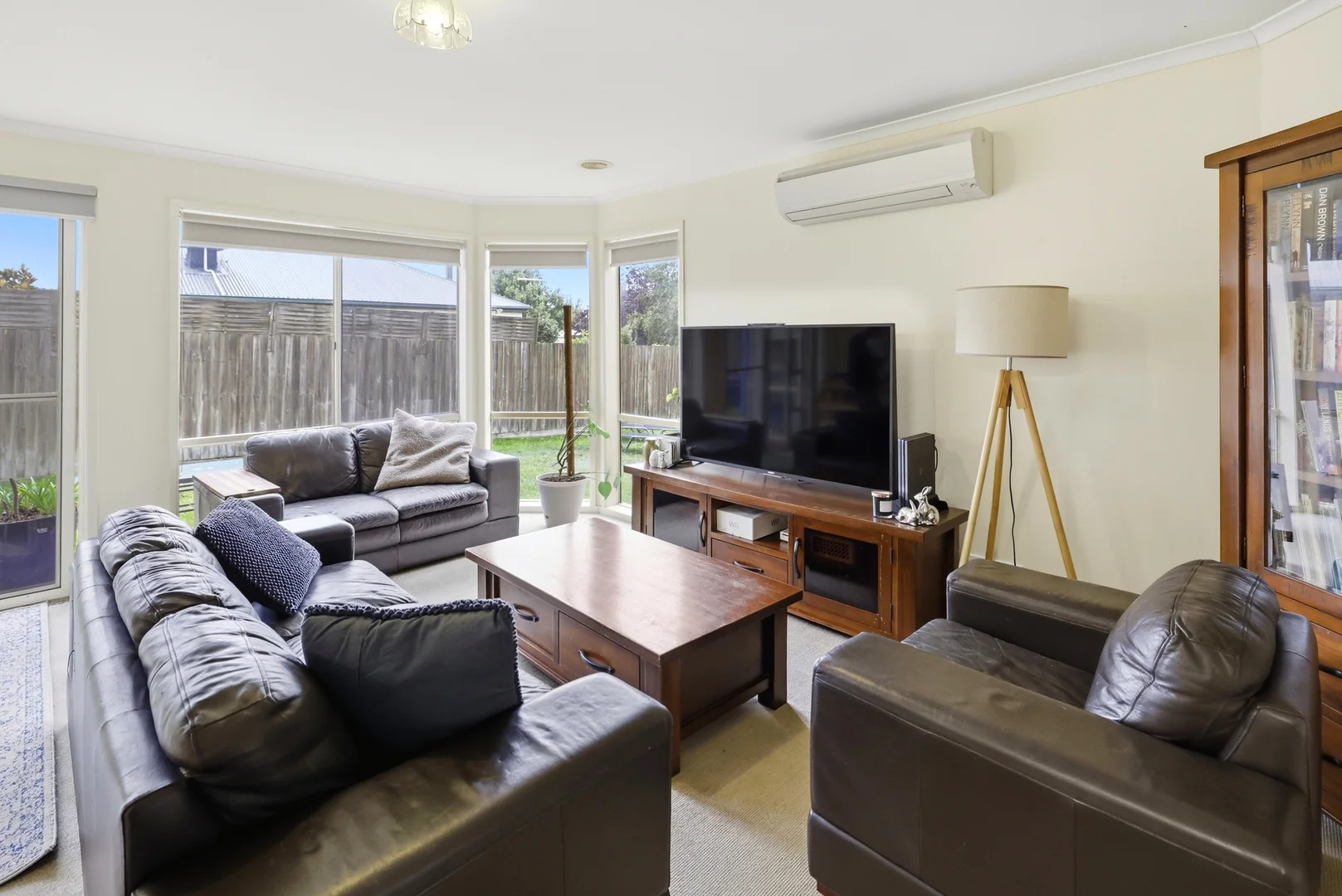 Additional image 7 of 12 Eucalypt Court, Riddells Creek VIC 3431