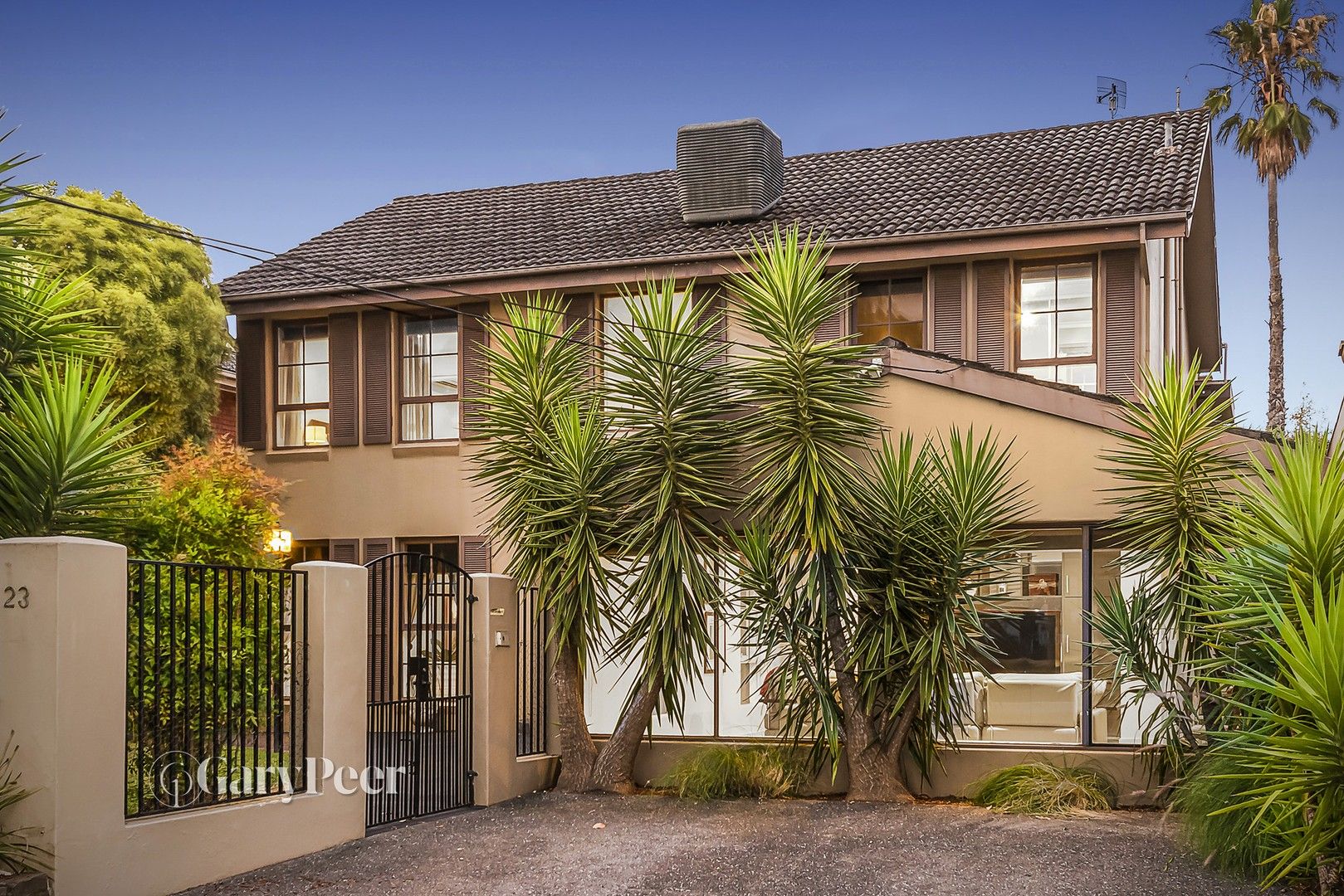 23 Curraweena Road, Caulfield South VIC 3162, Image 0