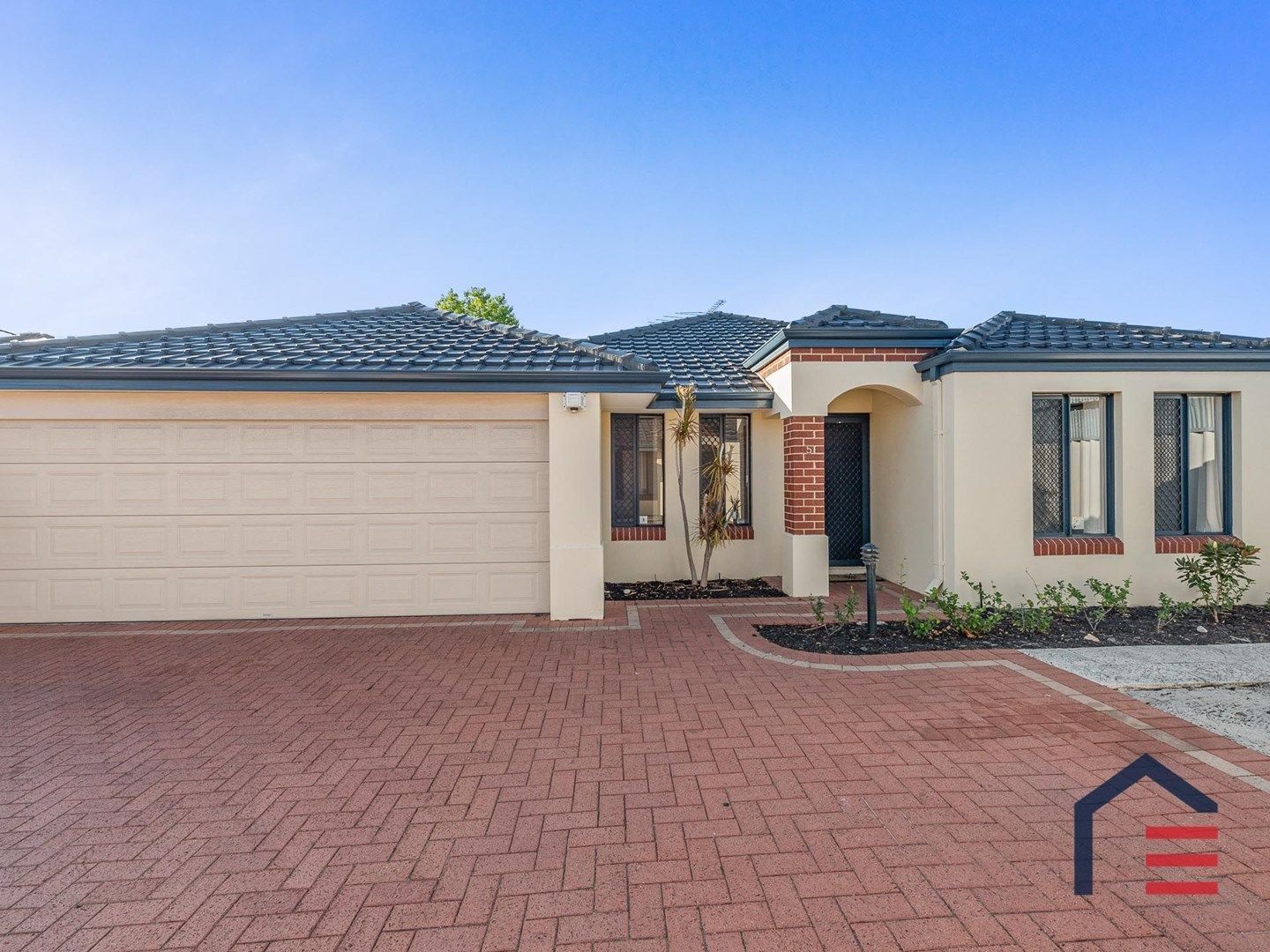 5/296 Drake Street, Morley WA 6062, Image 0