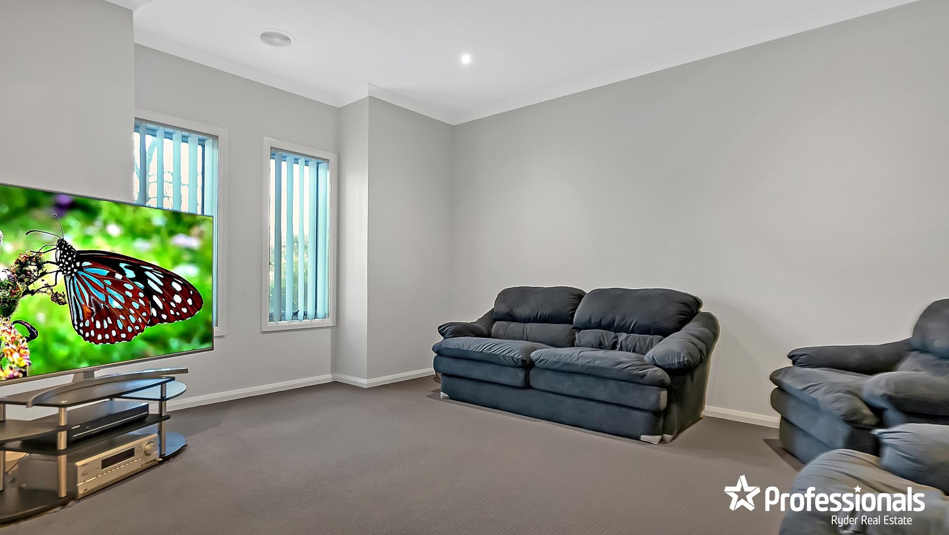 5/20-24 Palmerston Street, Melton VIC 3337, Image 1