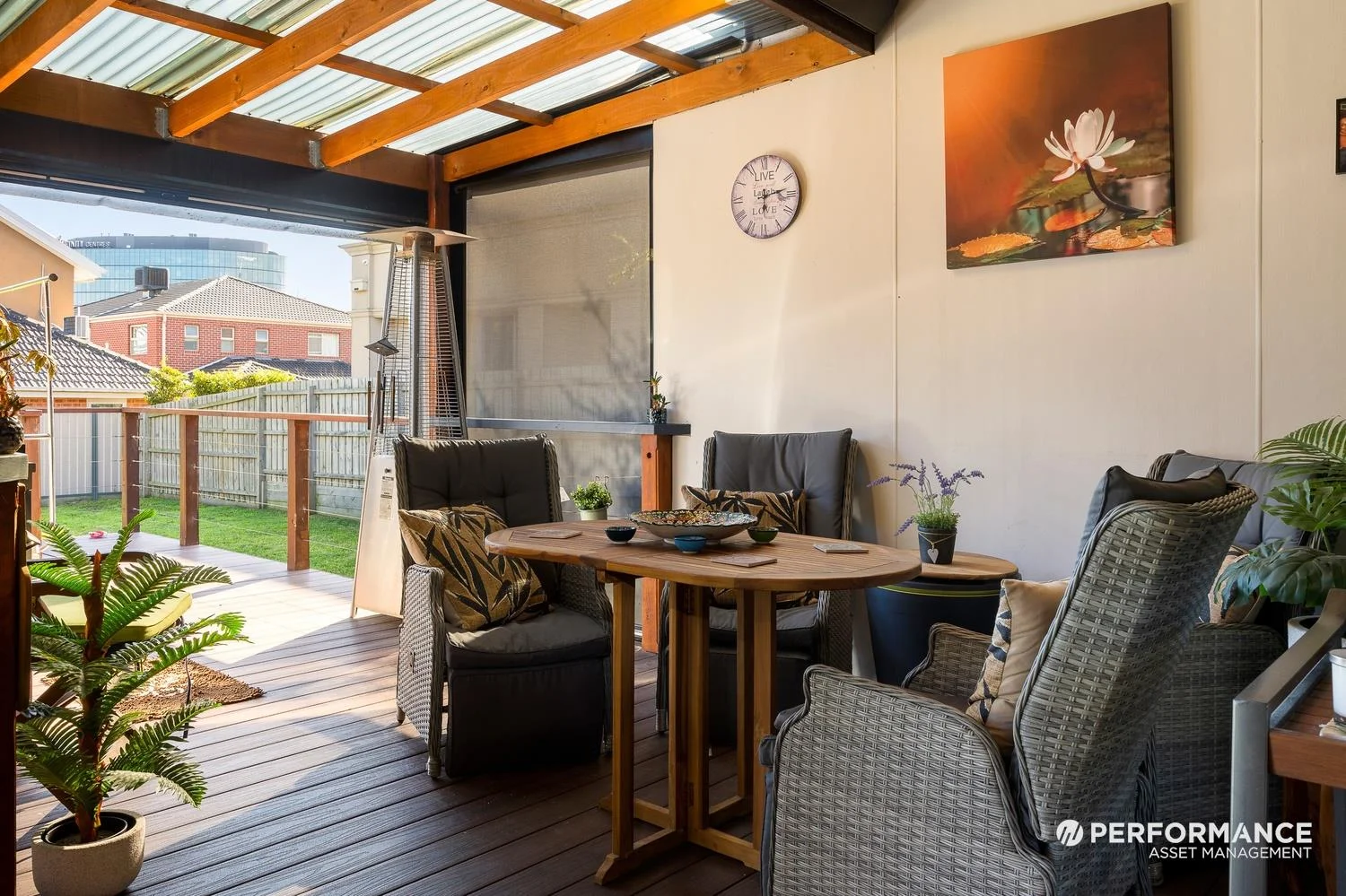 Additional image 7 of 21 Carrum Street, Malvern East VIC 3145