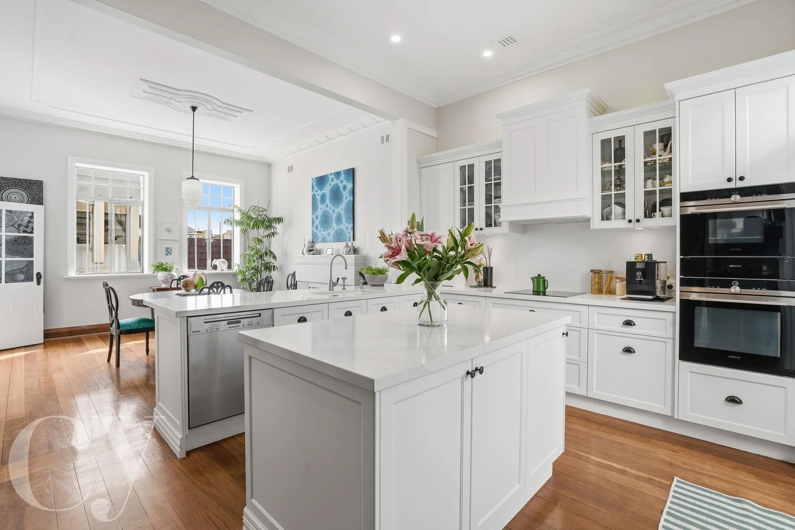 Additional image 2 of 6/93 High Street, Fremantle WA 6160