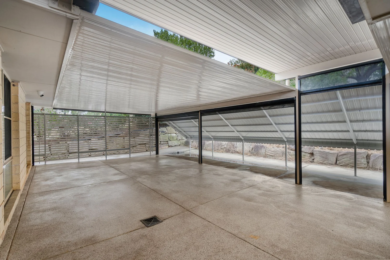 Additional image 20 of 26 Heron Street, Laidley Heights QLD 4341