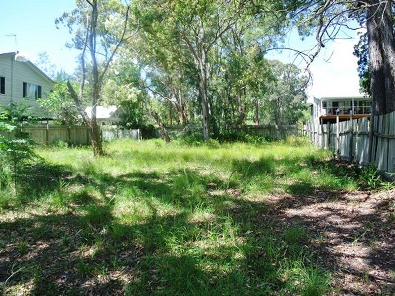 16 Alexander Street, Macleay Island QLD 4184, Image 0