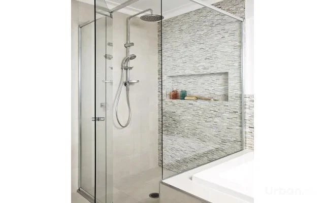 Additional image 4 of 13 Redtail Street, Chisholm NSW 2322