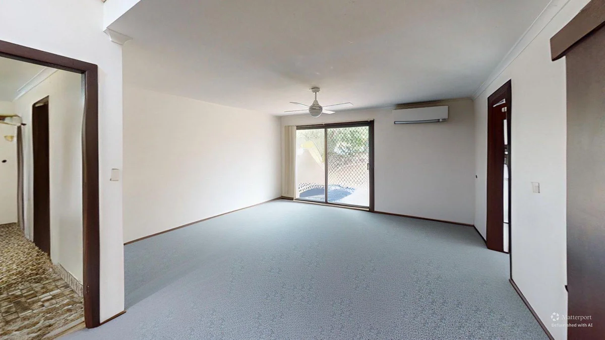 Additional image 4 of 10 Linden Place, Gunnedah NSW 2380