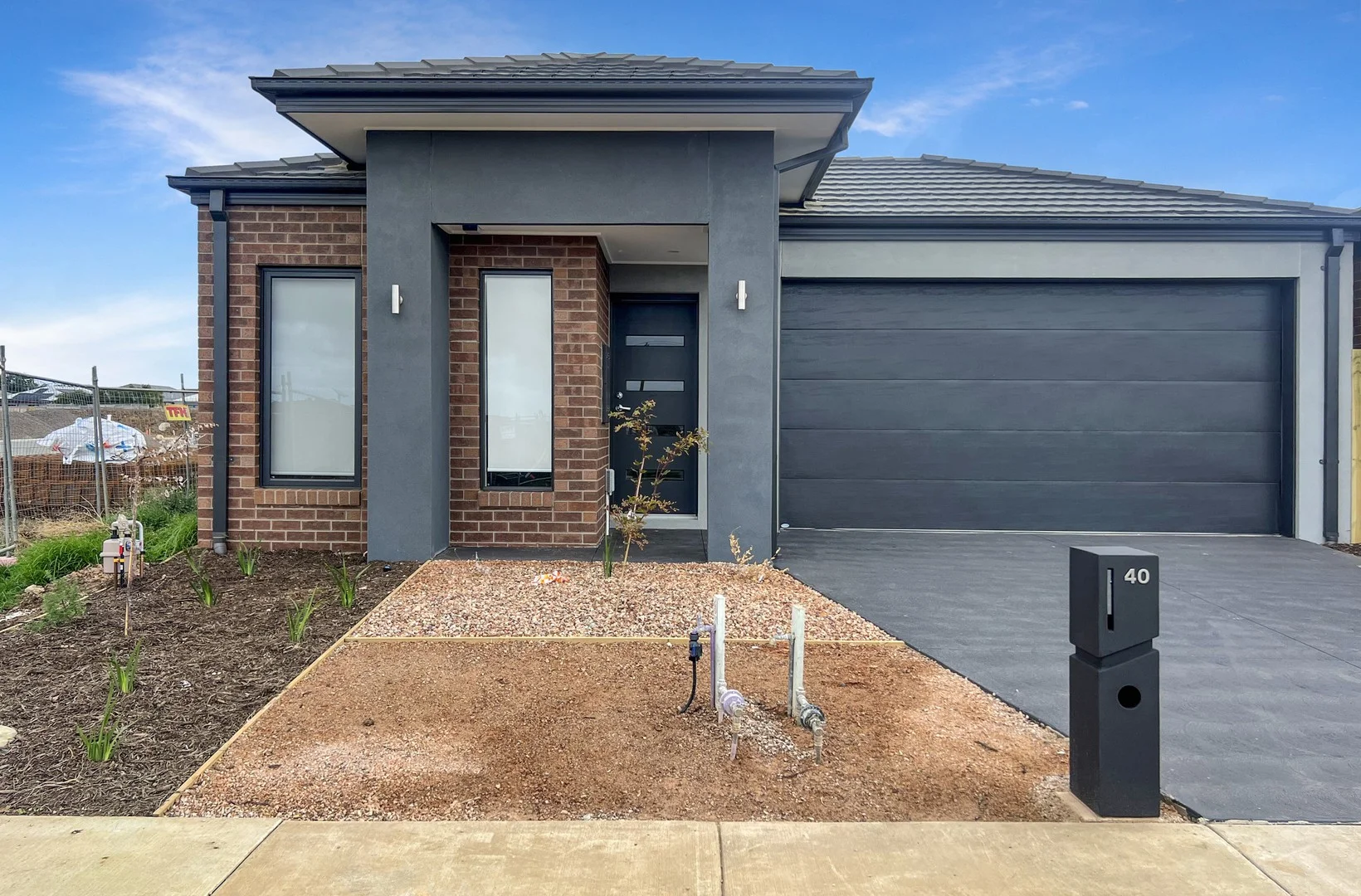 Primary image of 40 Bayberry Street, Armstrong Creek VIC 3217