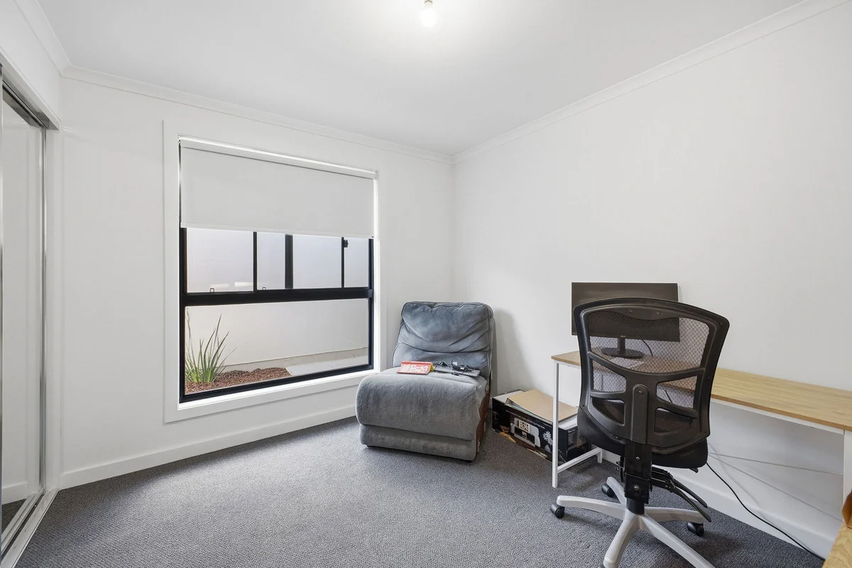 Additional image 10 of 5 Barritt Road, Munno Para Downs SA 5115