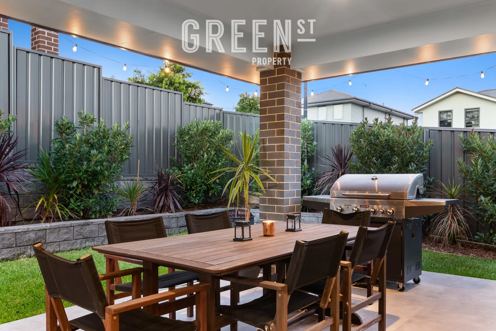 Additional image 8 of 32 Tarkalong Street, Edgeworth NSW 2285