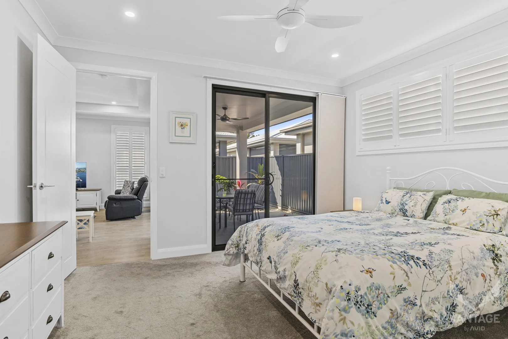 Additional image 10 of 120/1 Manuka Road, Logan Village QLD 4207