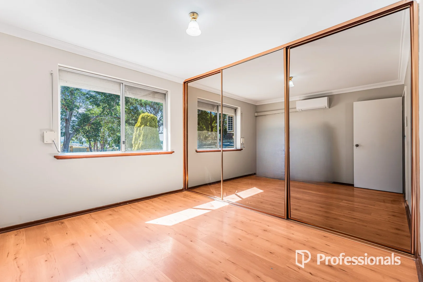 Additional image 10 of 34 Paltara Way, Wanneroo WA 6065