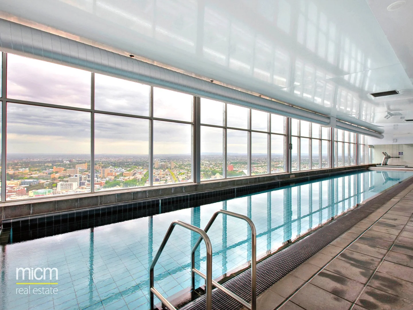 Additional image 7 of 904/22-24 Jane Bell Lane, Melbourne VIC 3000