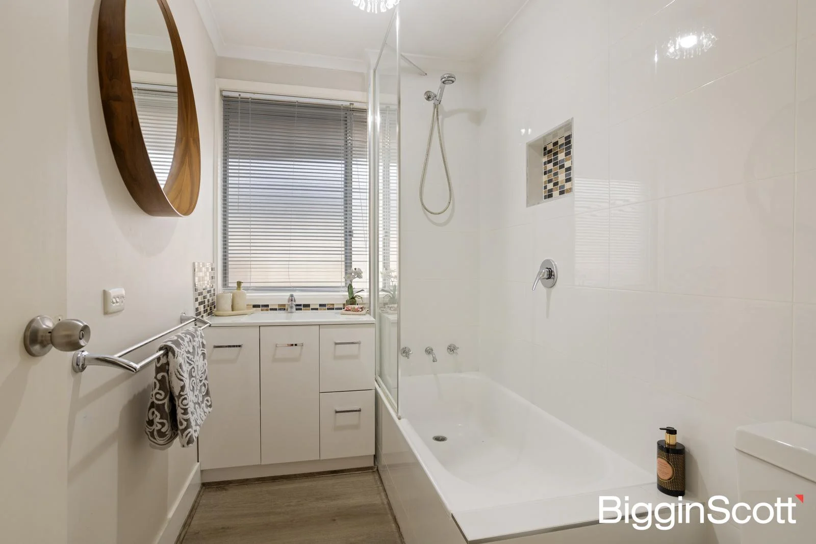 Additional image 18 of 8 Barite Place, Frankston VIC 3199