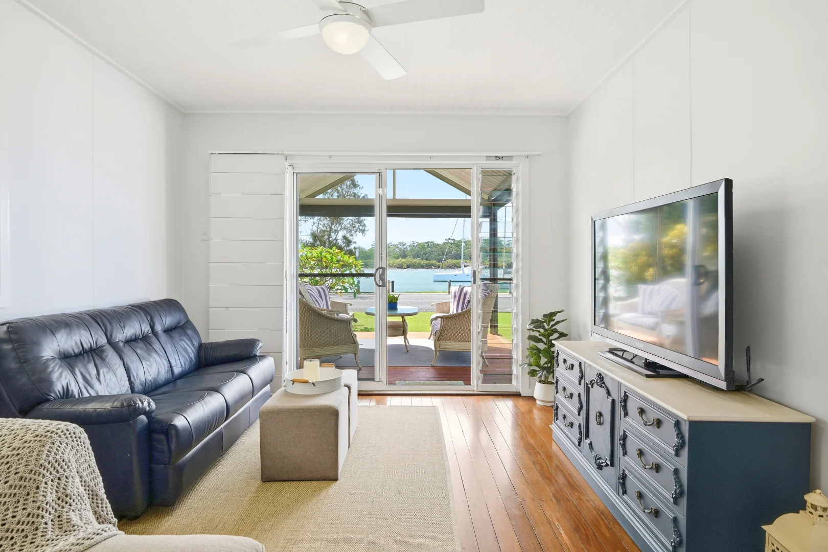 Additional image 11 of 53 The Boulevarde, Dunbogan NSW 2443