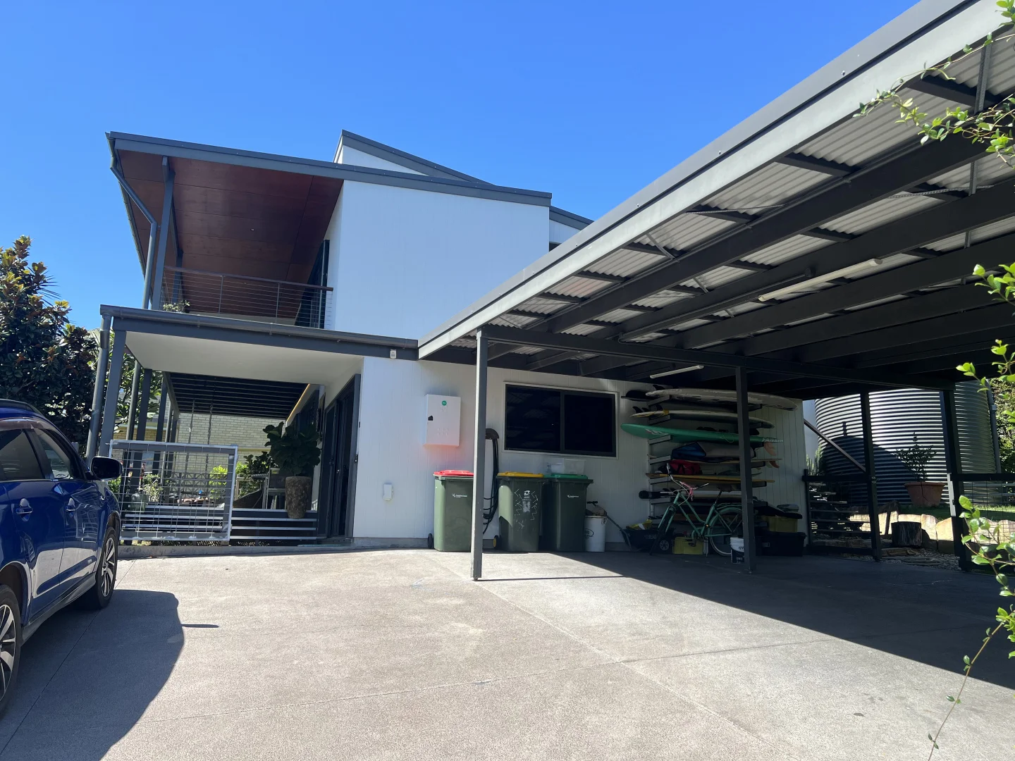 Additional image 12 of 8 LINDSAY STREET, Alexandra Headland QLD 4572