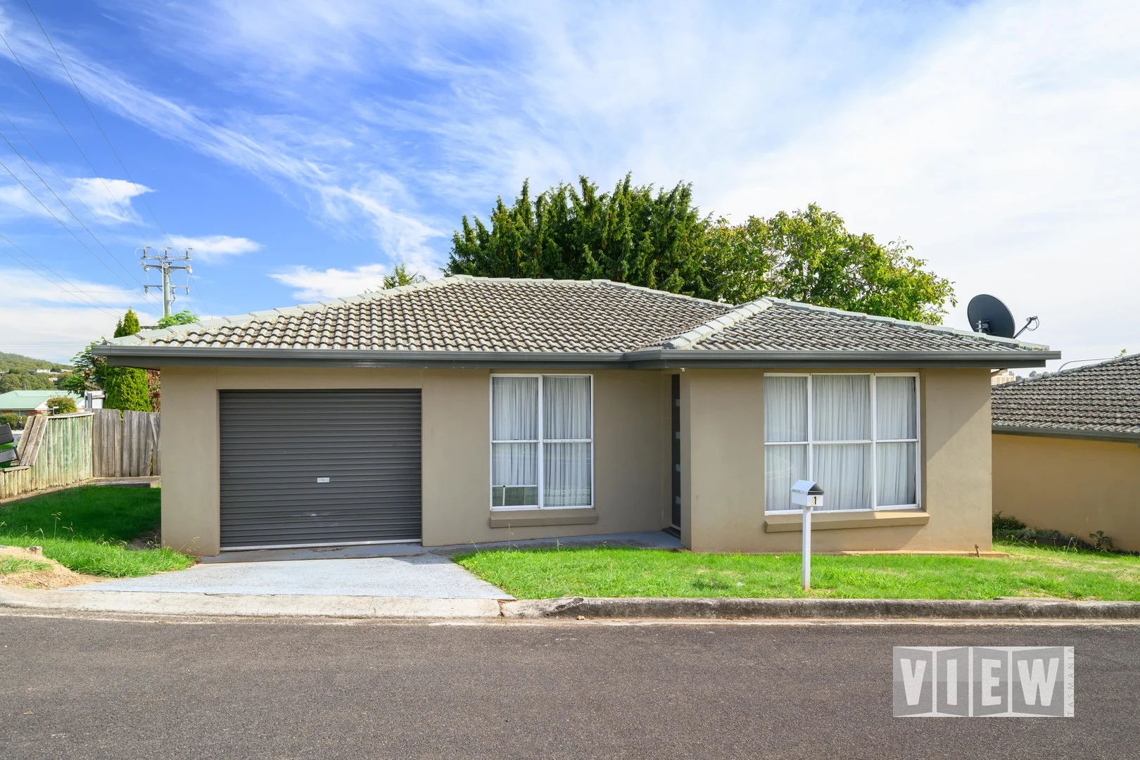 1/1-5 Winspears Road, East Devonport TAS 7310
