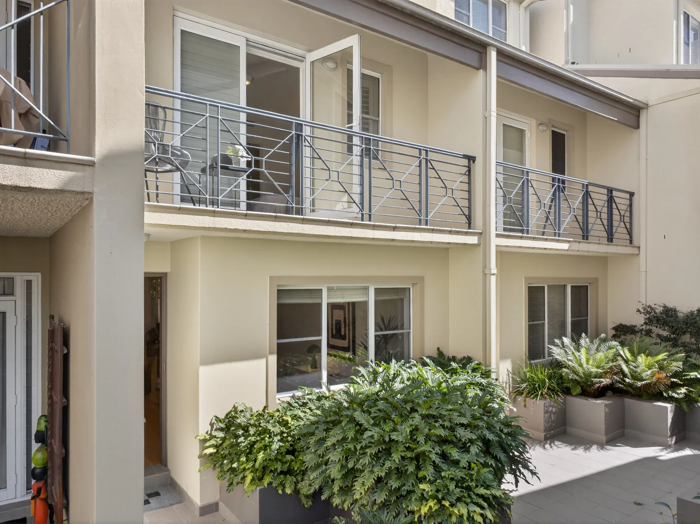 Additional image 34 of 16/114-124 Pitt Street, Redfern NSW 2016