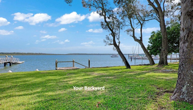 Picture of 66 Frederick Drive, OYSTER COVE NSW 2318