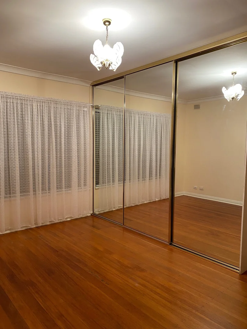 Additional image 6 of 5 Poplar Street, Royal Park SA 5014