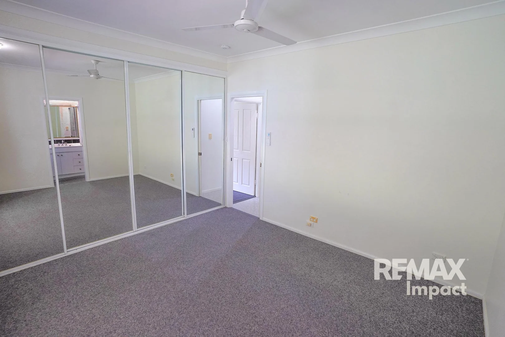 Additional image 10 of 16 Natalie Close, Mareeba QLD 4880