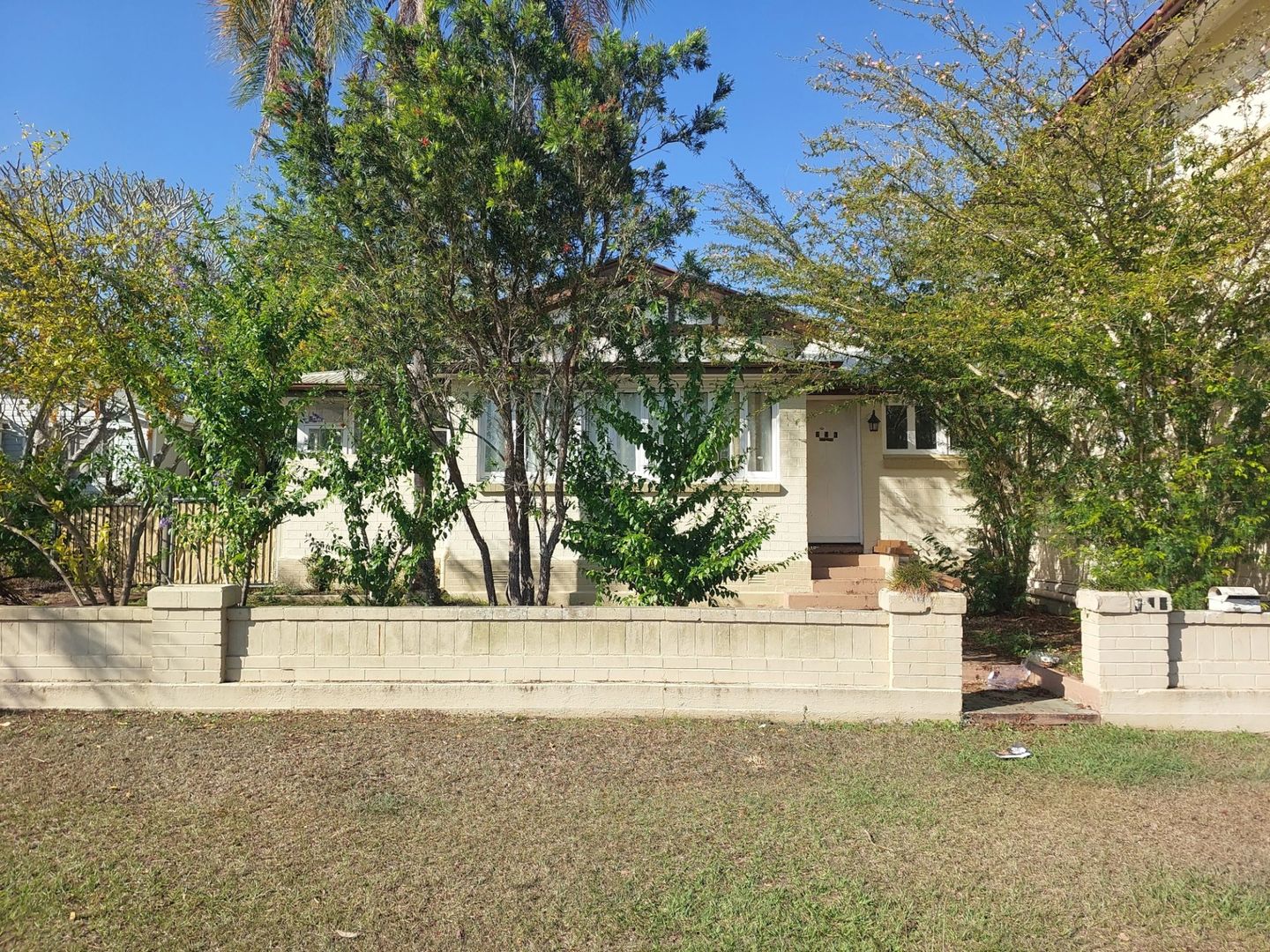 643 Kent Street, Maryborough QLD 4650, Image 1