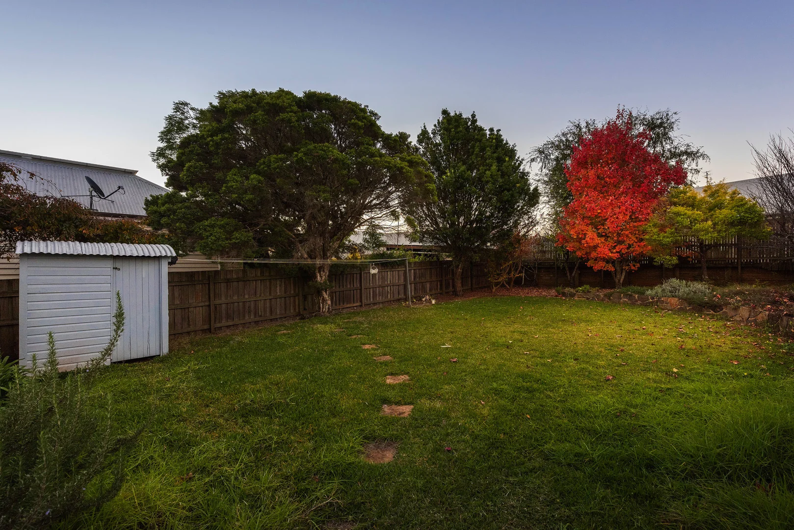 Additional image 10 of 1 Warren Street, East Toowoomba QLD 4350