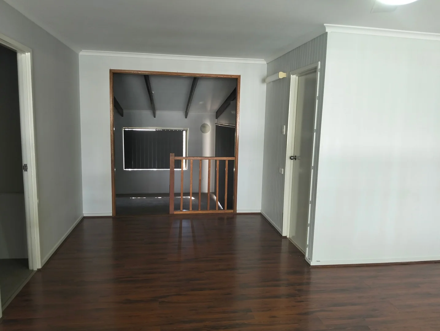 Additional image 6 of Urangan QLD 4655