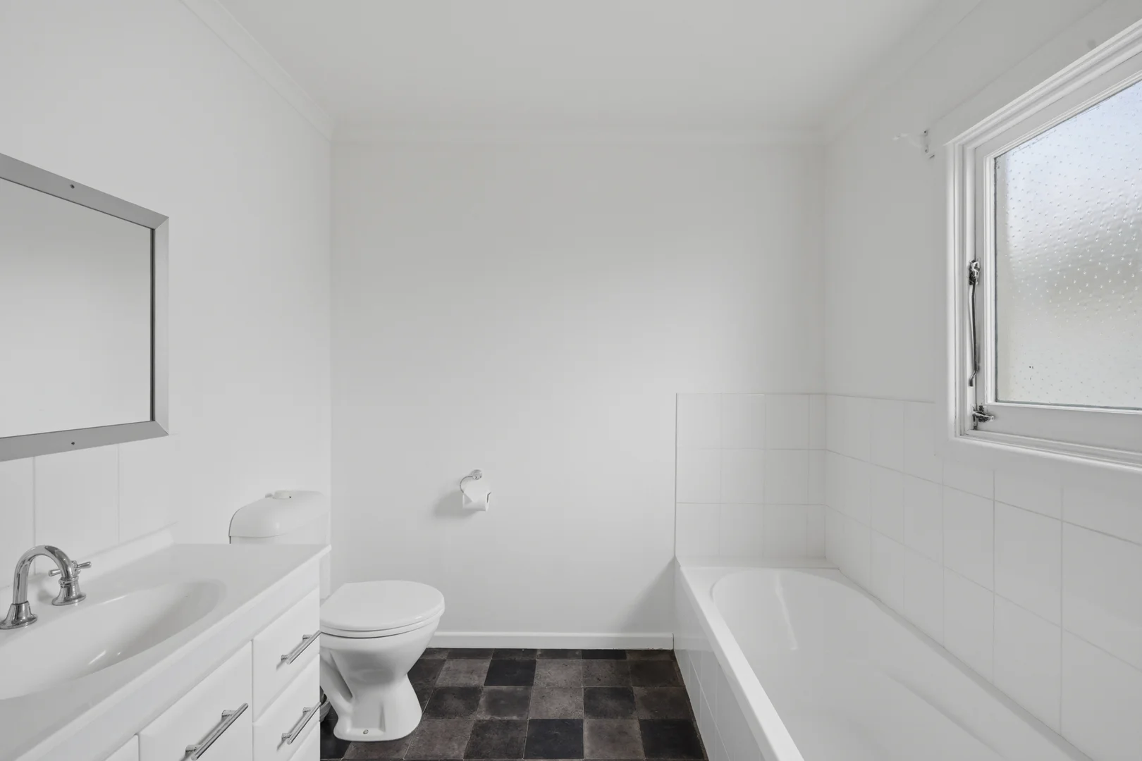 Additional image 8 of 6 George Street, Longford TAS 7301