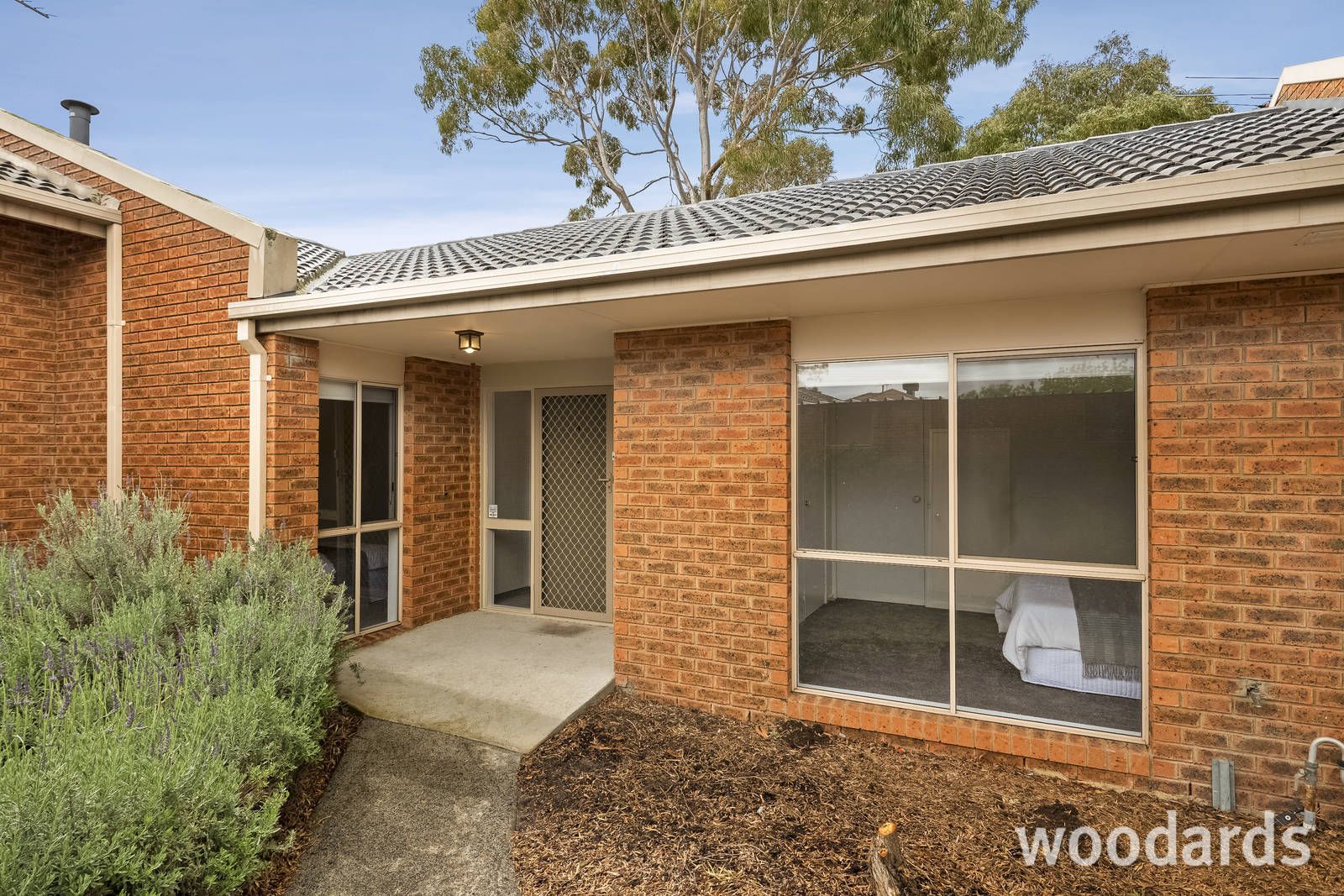 4/1-3 Freda Street, Hughesdale VIC 3166, Image 1