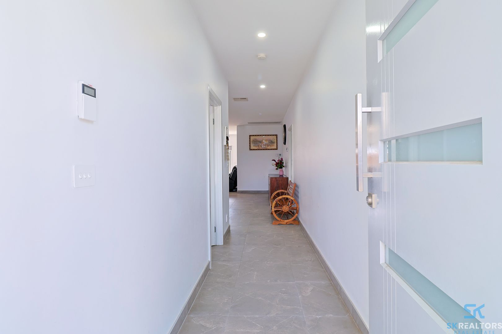 13 Colwood Avenue, Mickleham VIC 3064 House For Rent 480 Domain