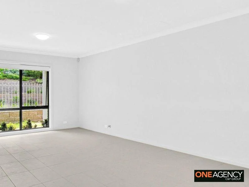 Additional image 3 of 17 Kermond Walk, Moorebank NSW 2170