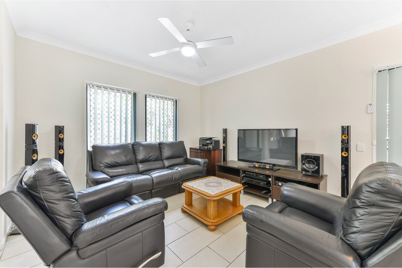 Unit 9, 3 Swordgrass Court, Kallangur QLD 4503, Image 1