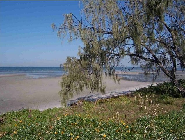 50 Bayside Drive, Beachmere QLD 4510, Image 0