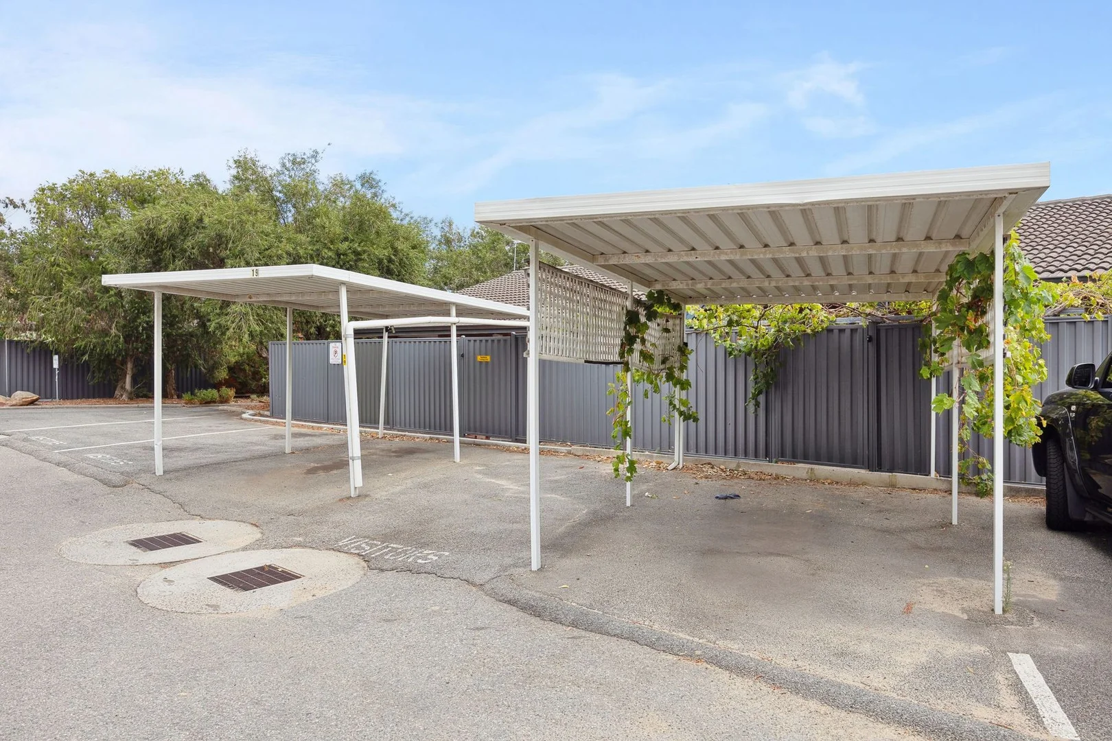 Additional image 17 of 18/93-95 Forrest Street, Fremantle WA 6160