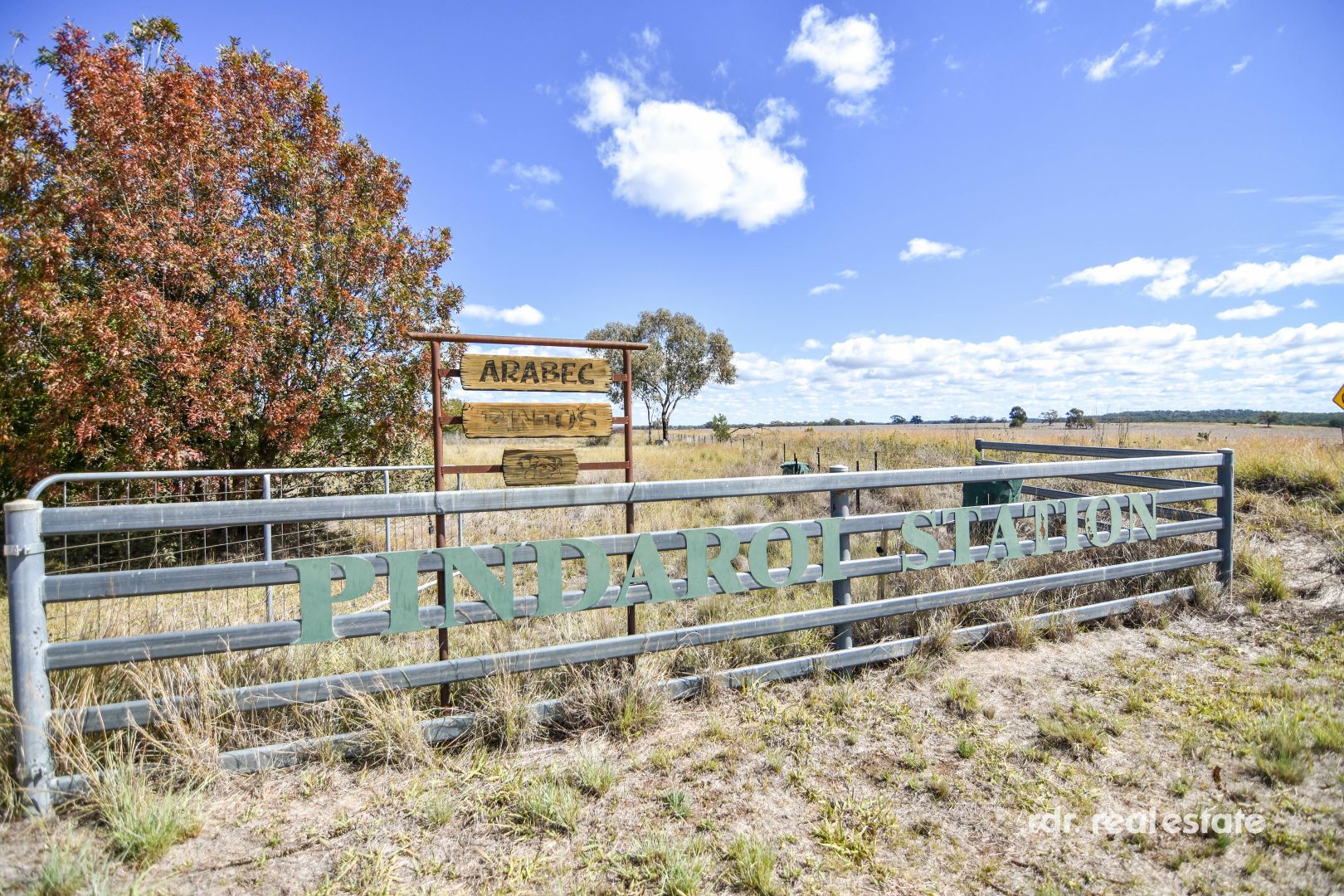 1612 Pindaroi Road, Inverell NSW 2360, Image 1