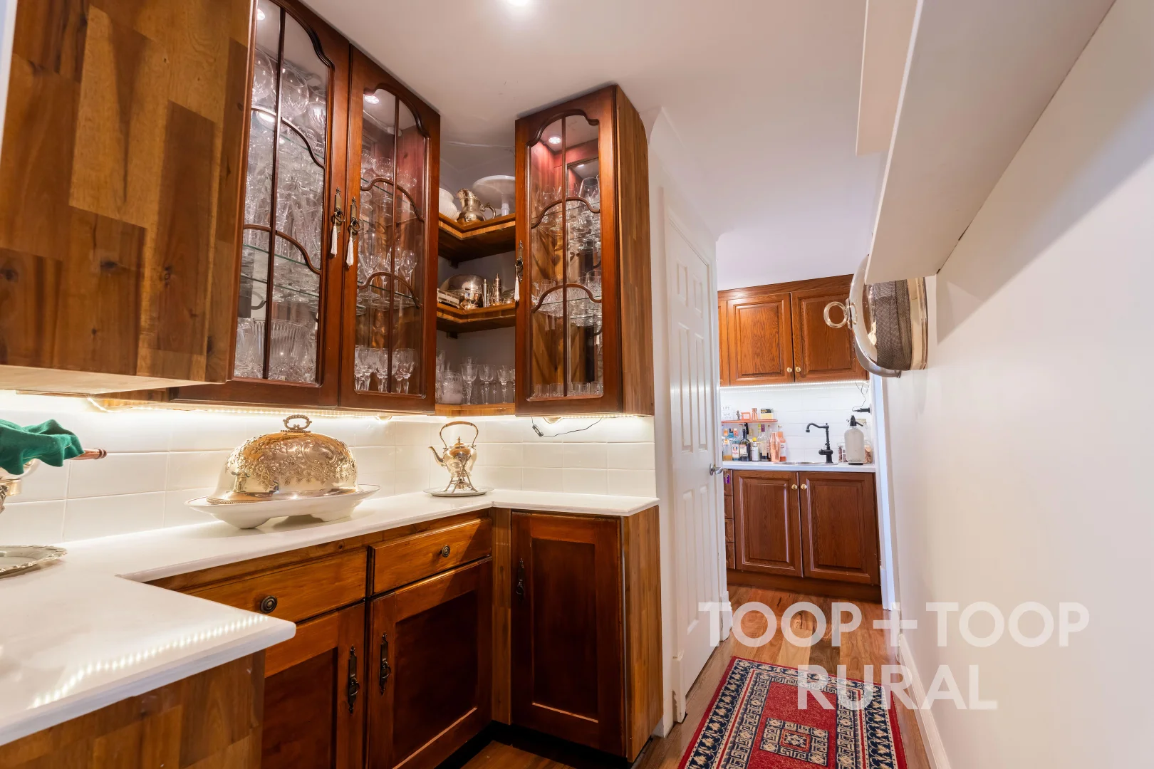 Additional image 9 of 64 Penrice Road, Angaston SA 5353